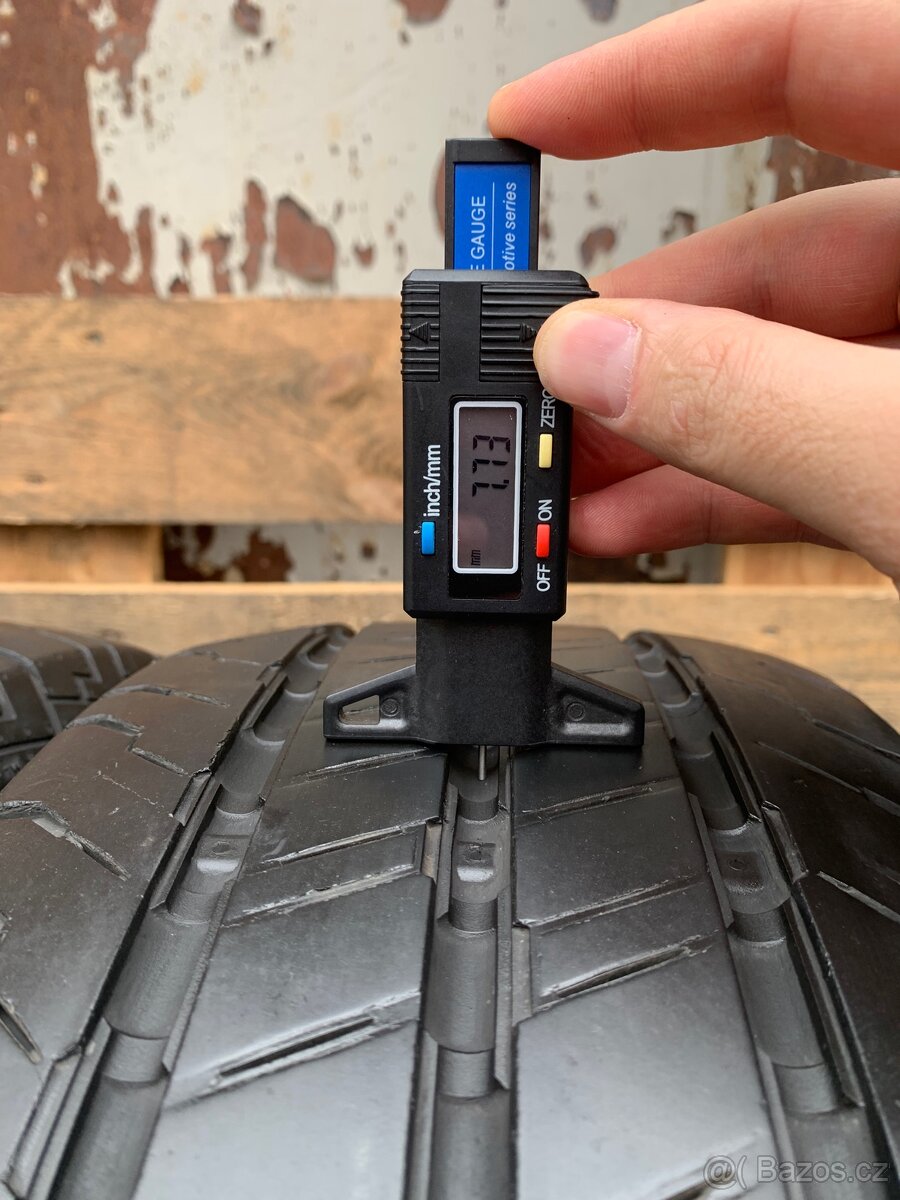 4ks 215/65/16C Continental/2019/109-107T/letni - 5