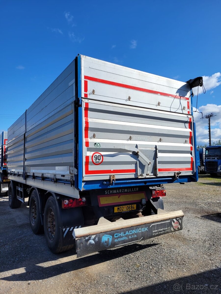 TRAKTOR , EURO 5 - 5