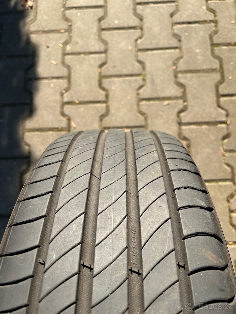 Superb, Passat 17” - 5