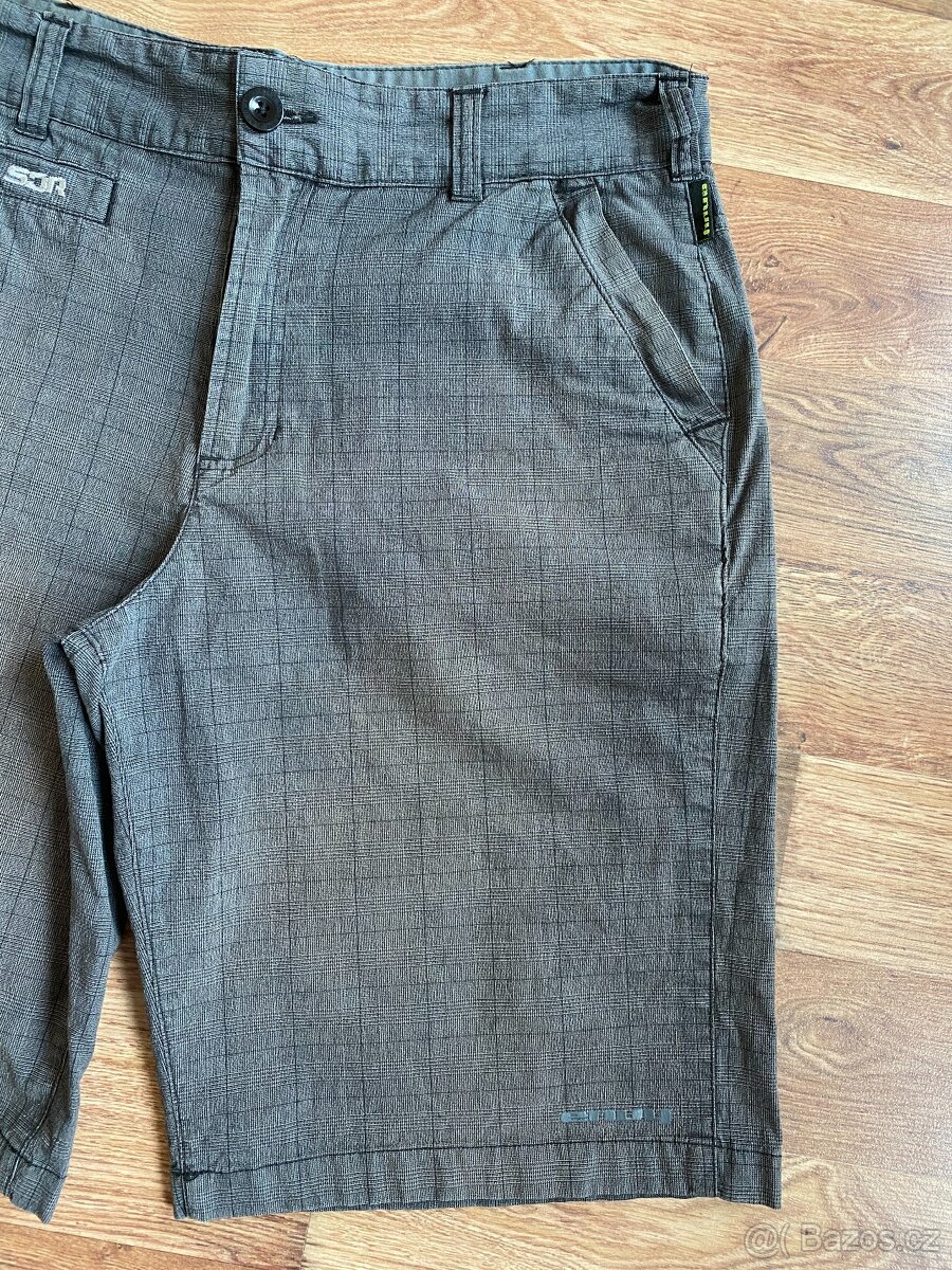 Nové pánské kraťasy Envy - L - 5