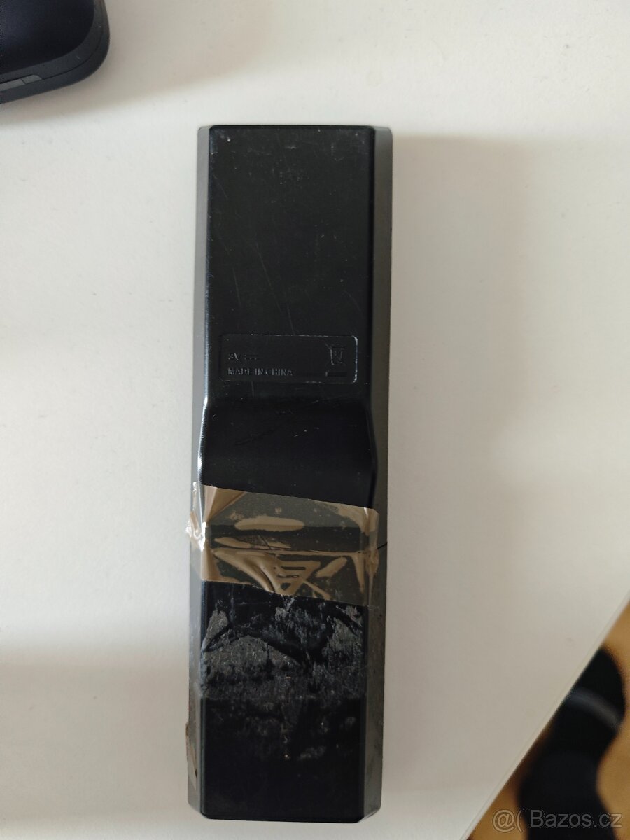 Sony KD-43XE7077 - 5