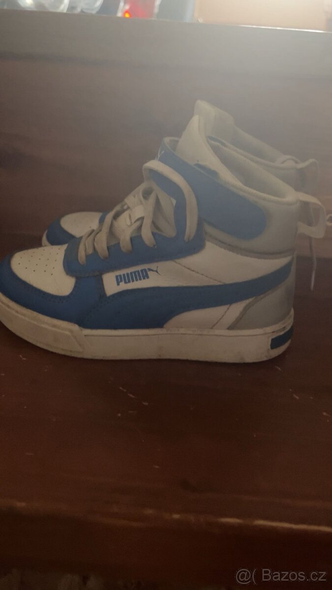 Oblečení pro děti. - 5