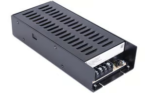 Koupím na Prusa na MK4 - 5