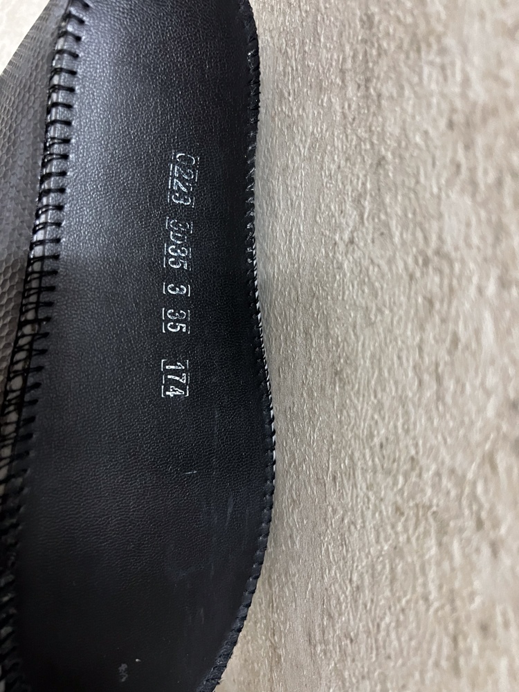 Dětské lyže ELAN 120 cm + boty - 5