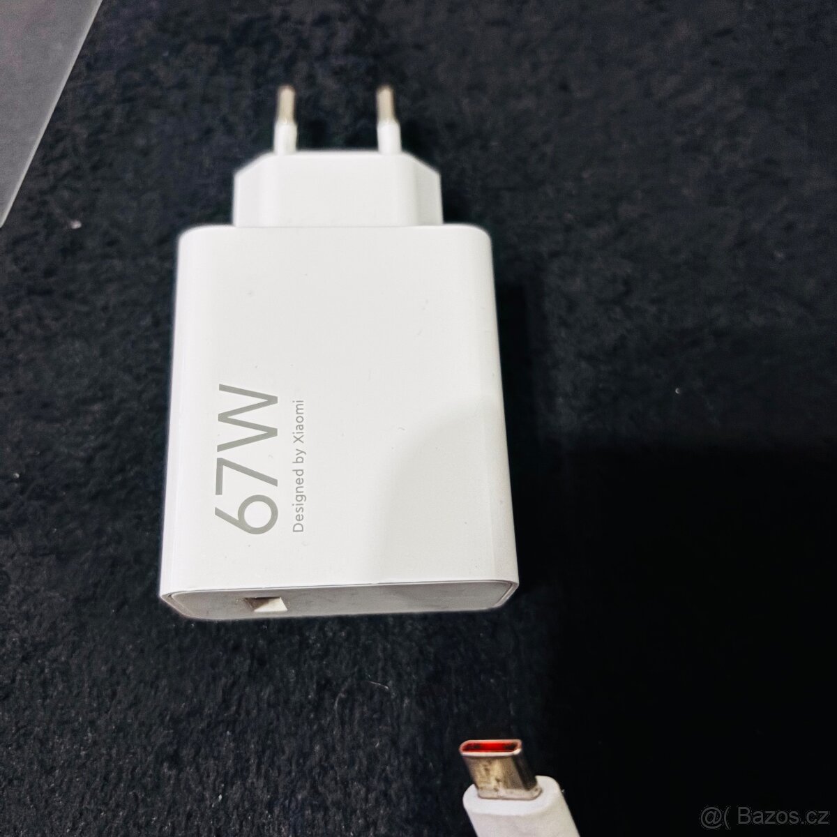 Redmi note 13 pro - 5