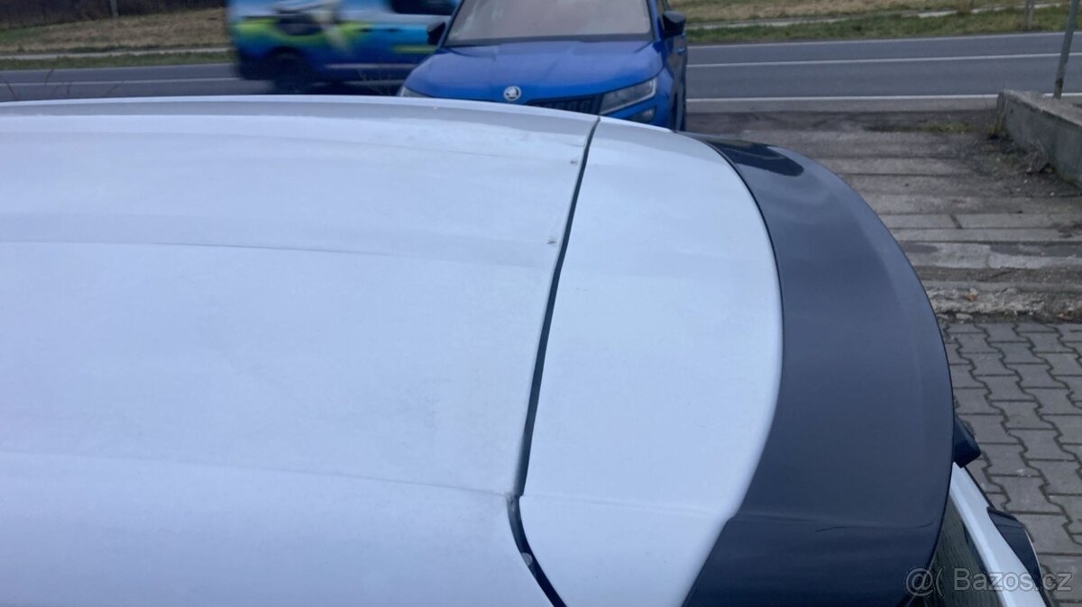 Citroen C3 e-Yon - 5