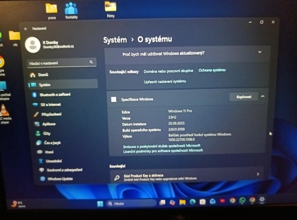Dell latitude 5590 - 5