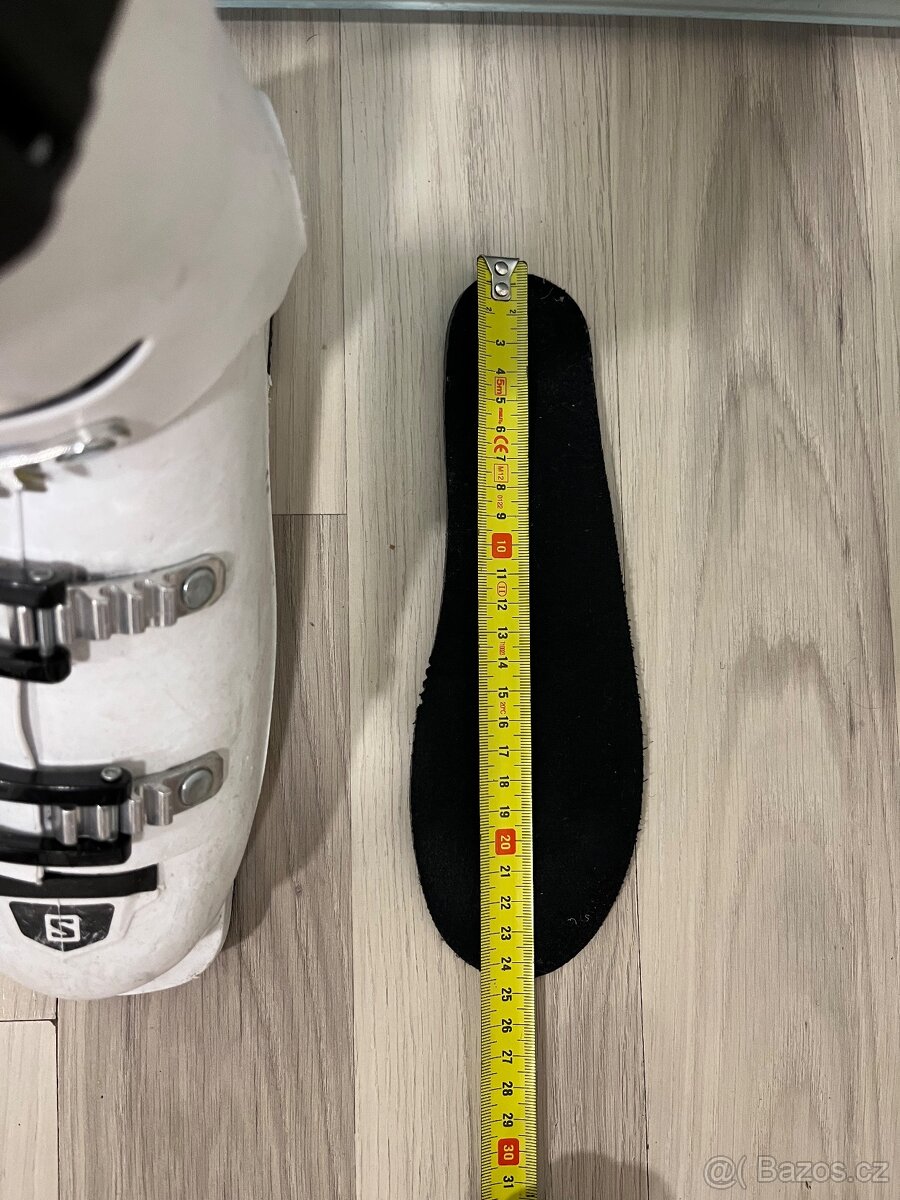 Salomon S/Max 24/24.MP - 5