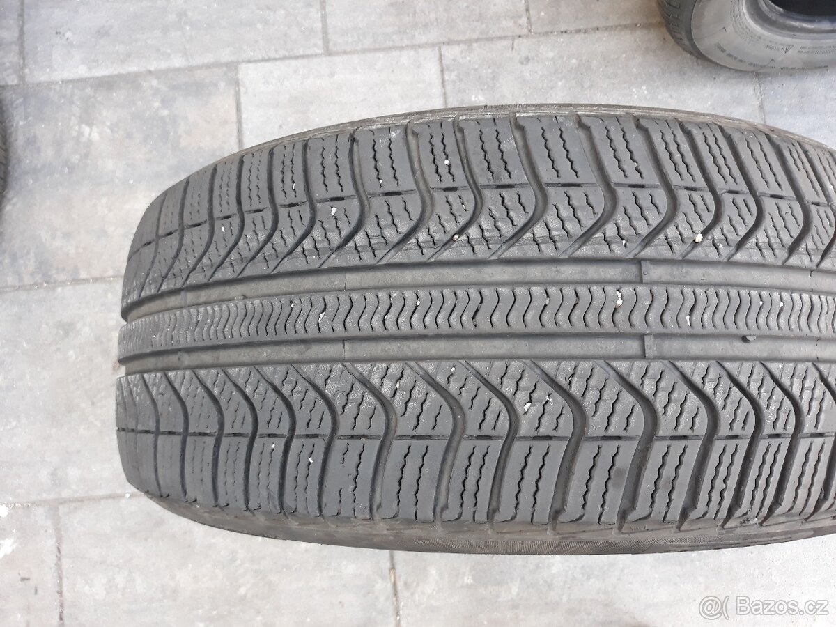 225/50/17,235/55/17,245/45/17 PO 1 KUSE - 5