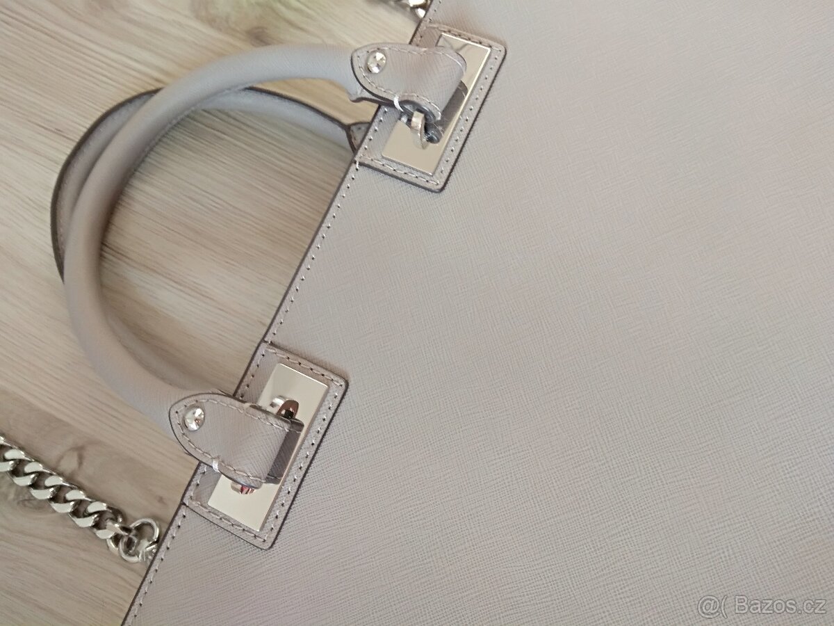 Kabelka Michael Kors - 5