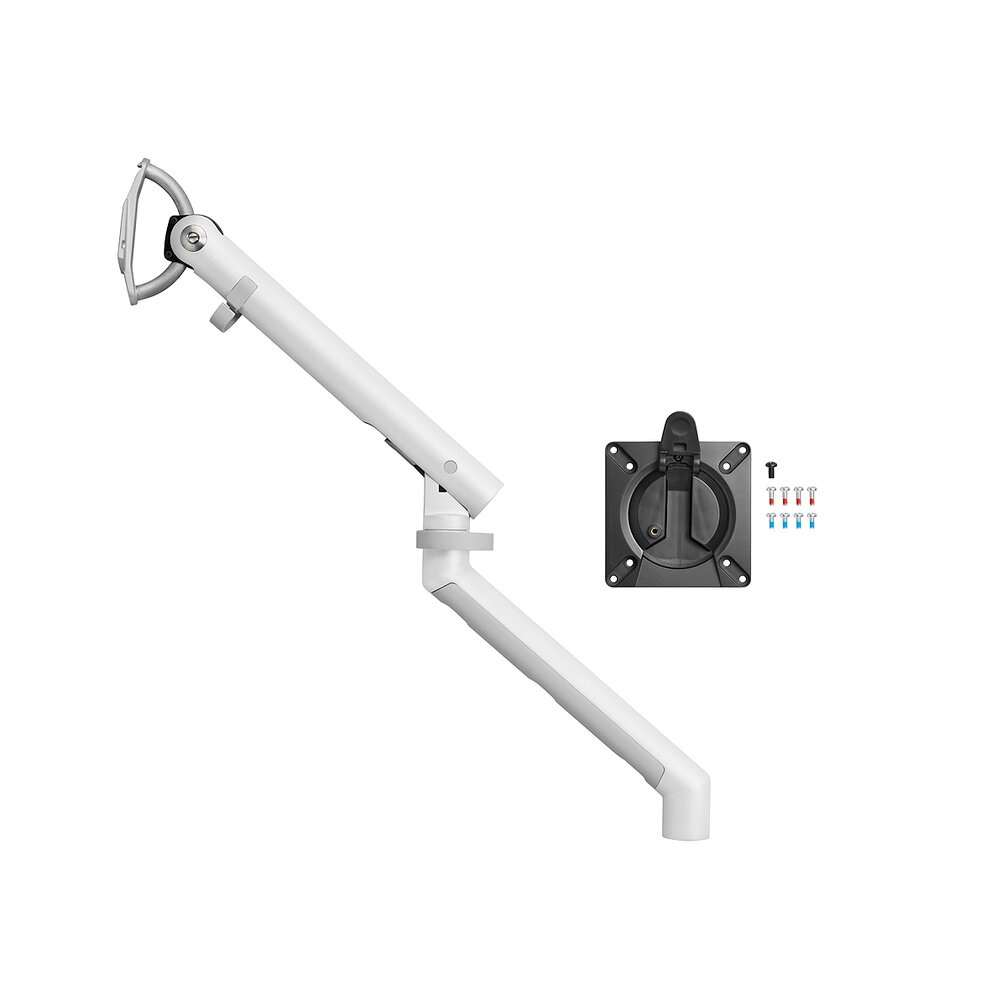 Rameno / držák / noha monitoru CBS FLO - 5