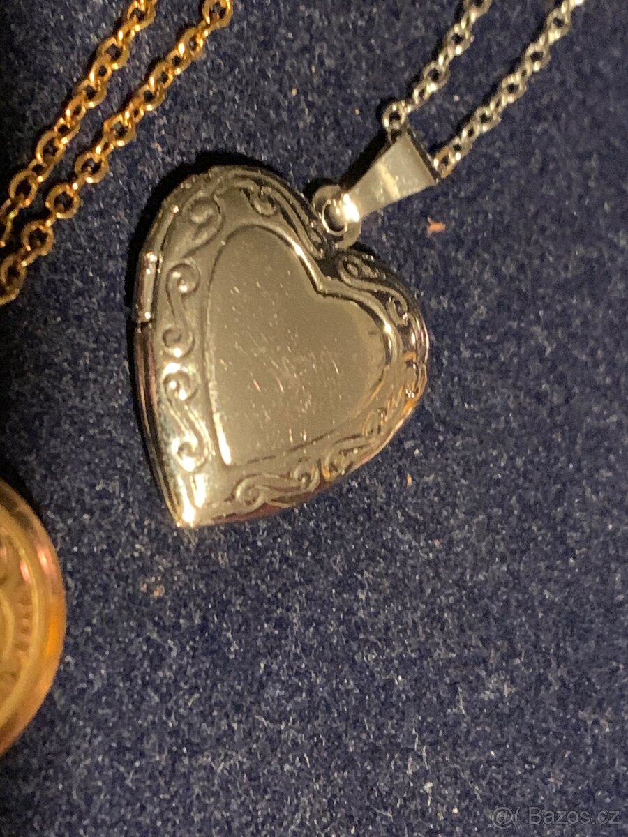 přívěs ,...45cm - 55cm - 5