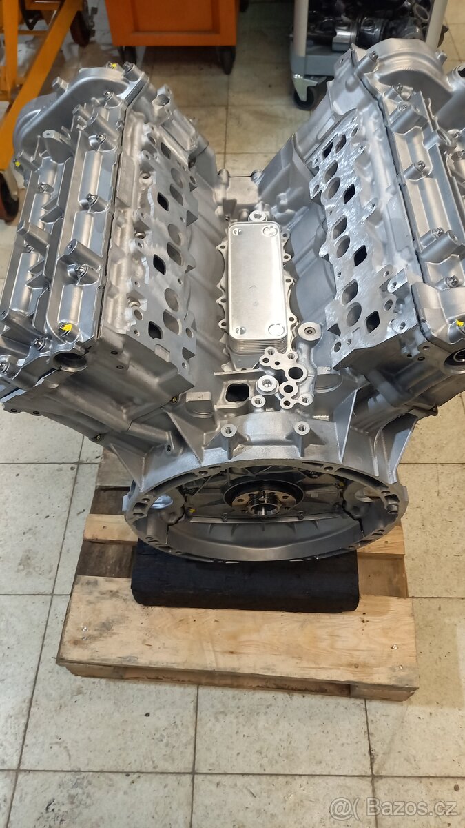 Mercedes sprinter 3.0 cdi - 5