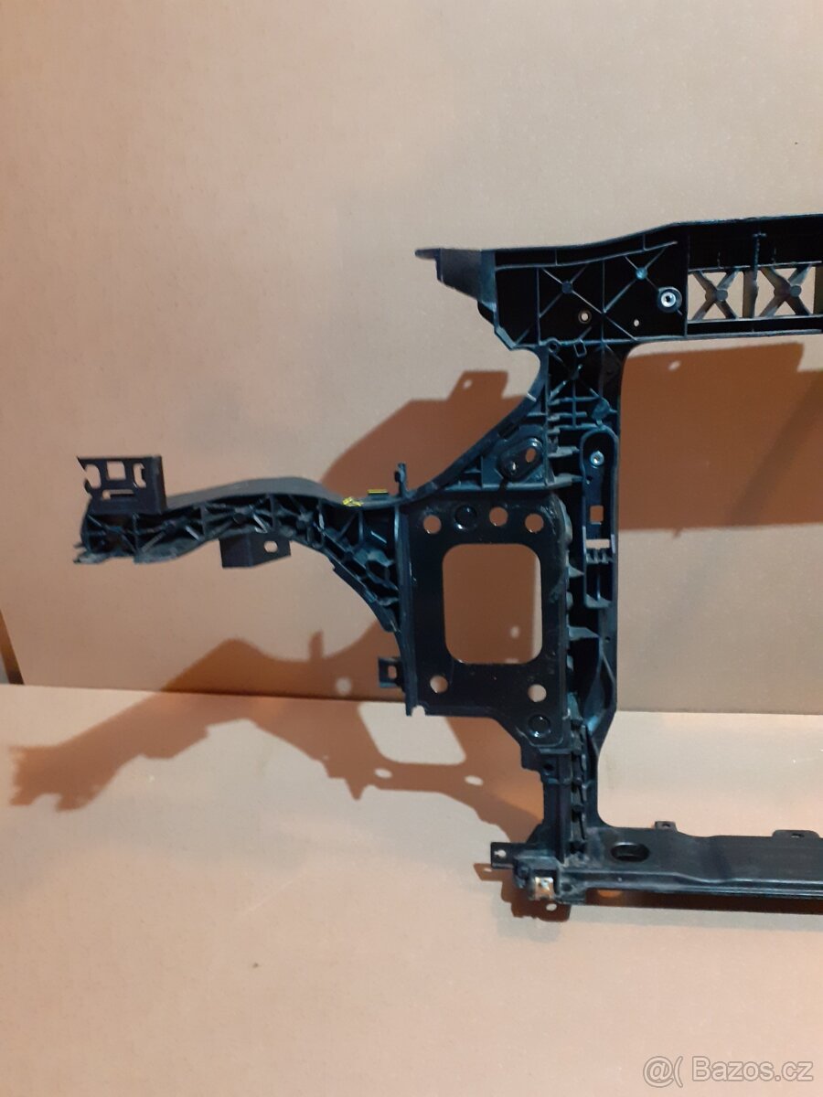 Stěna chladiče Kia X-Ceed III 64102-J7500 - 5