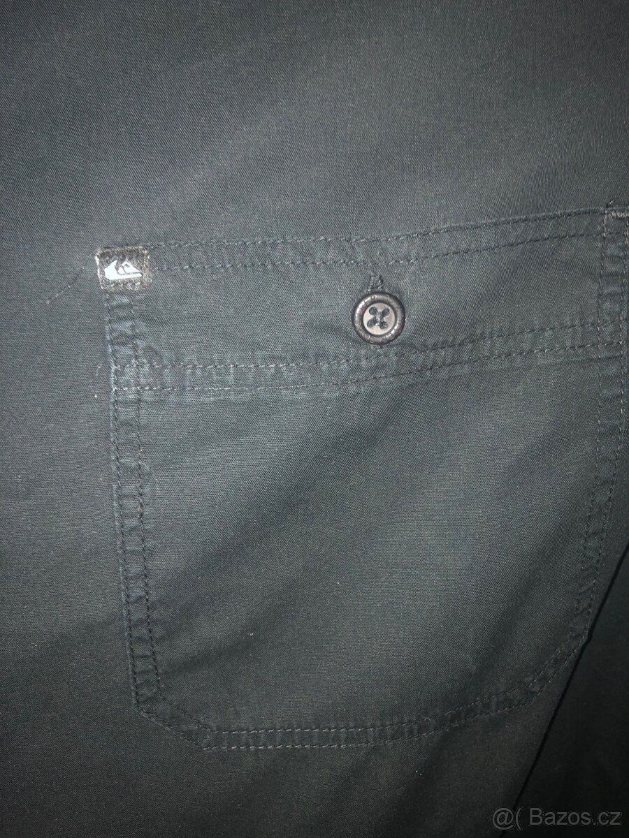 Pánské košile - 5