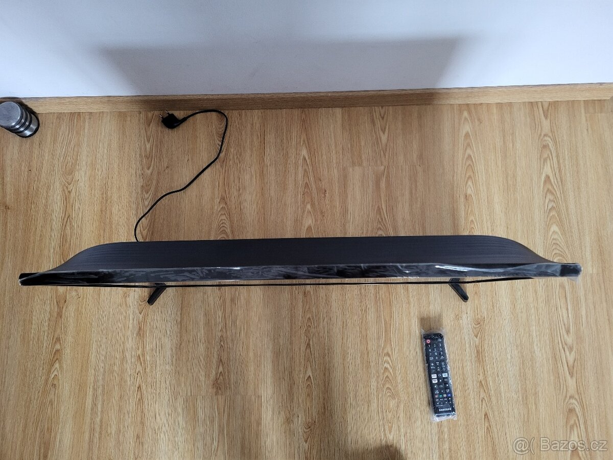 Samsung UE32T5372CD uhlopříčka 80cm - 5