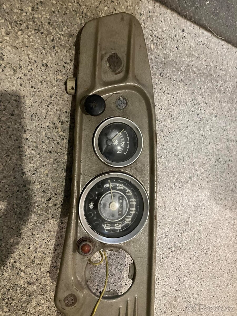 Škoda Octavia - Felicie - 5