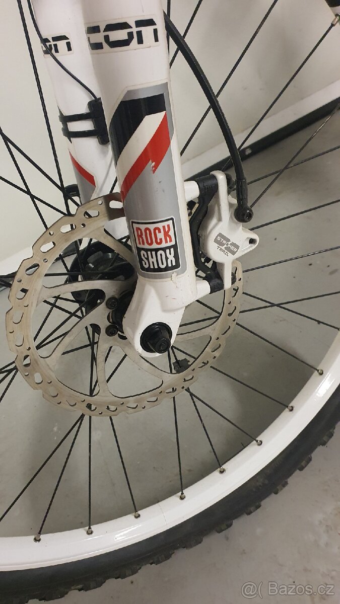 Author agang gangsta 8.0 - 5