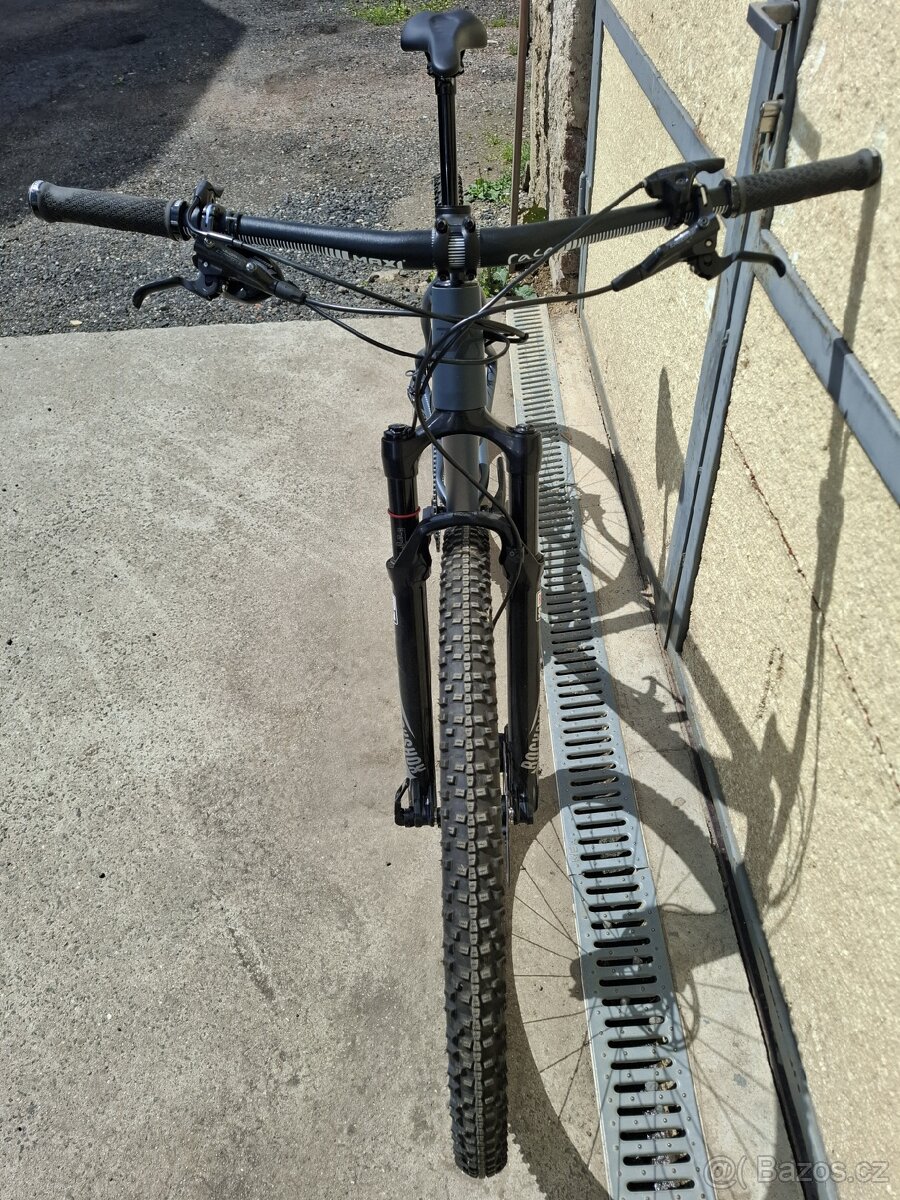 Duratec Torain C1 - 5