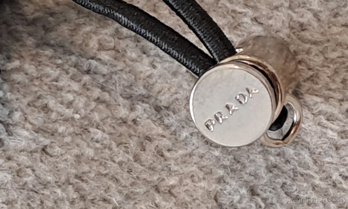 PRADA TRIKO - 5