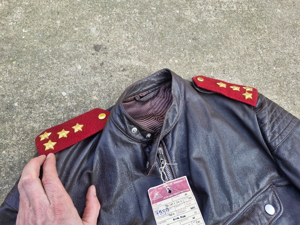 Kozeny komplet SNB / VB - 5