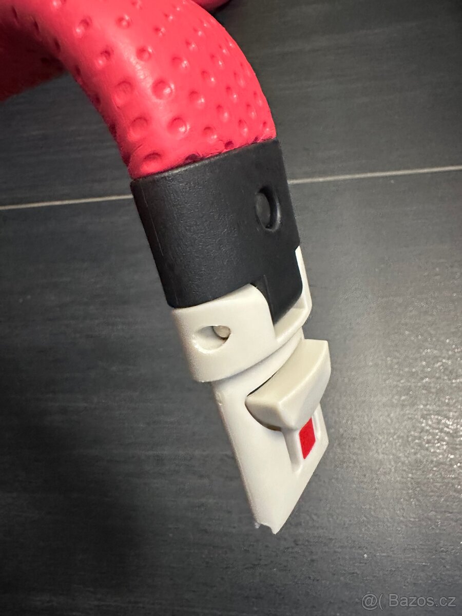 Set madel Joolz Day Tailor - pink - 5