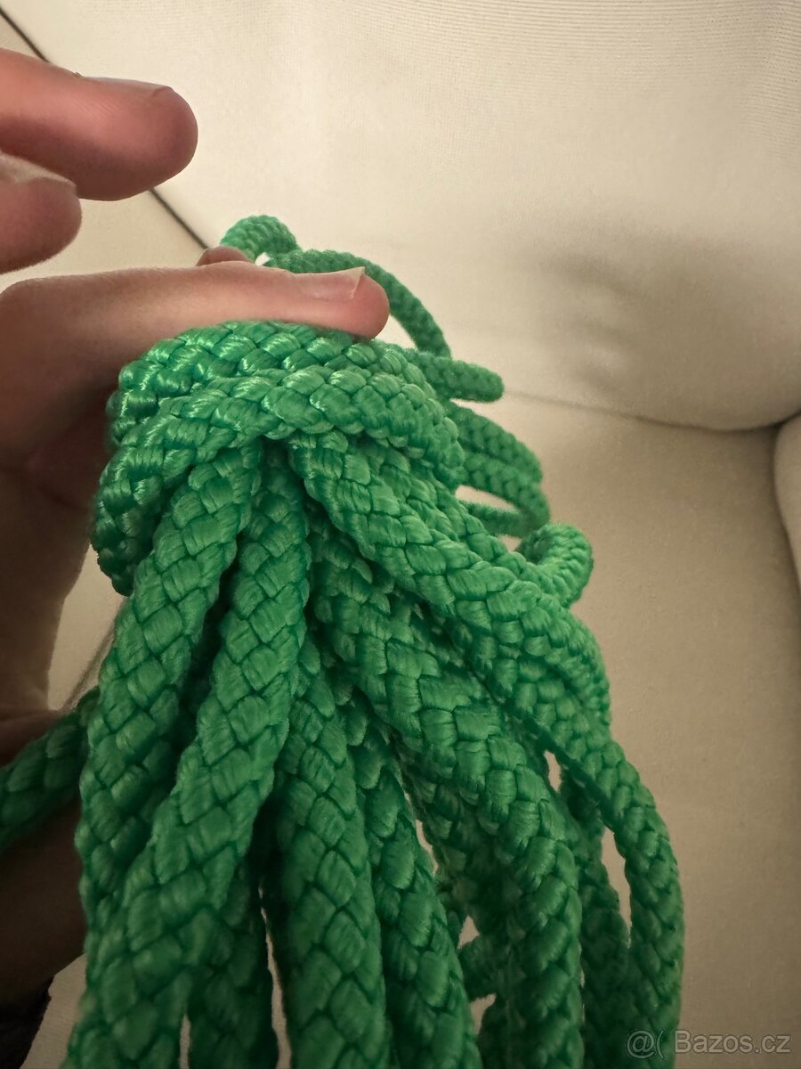 Sada věcí na DIY - 5