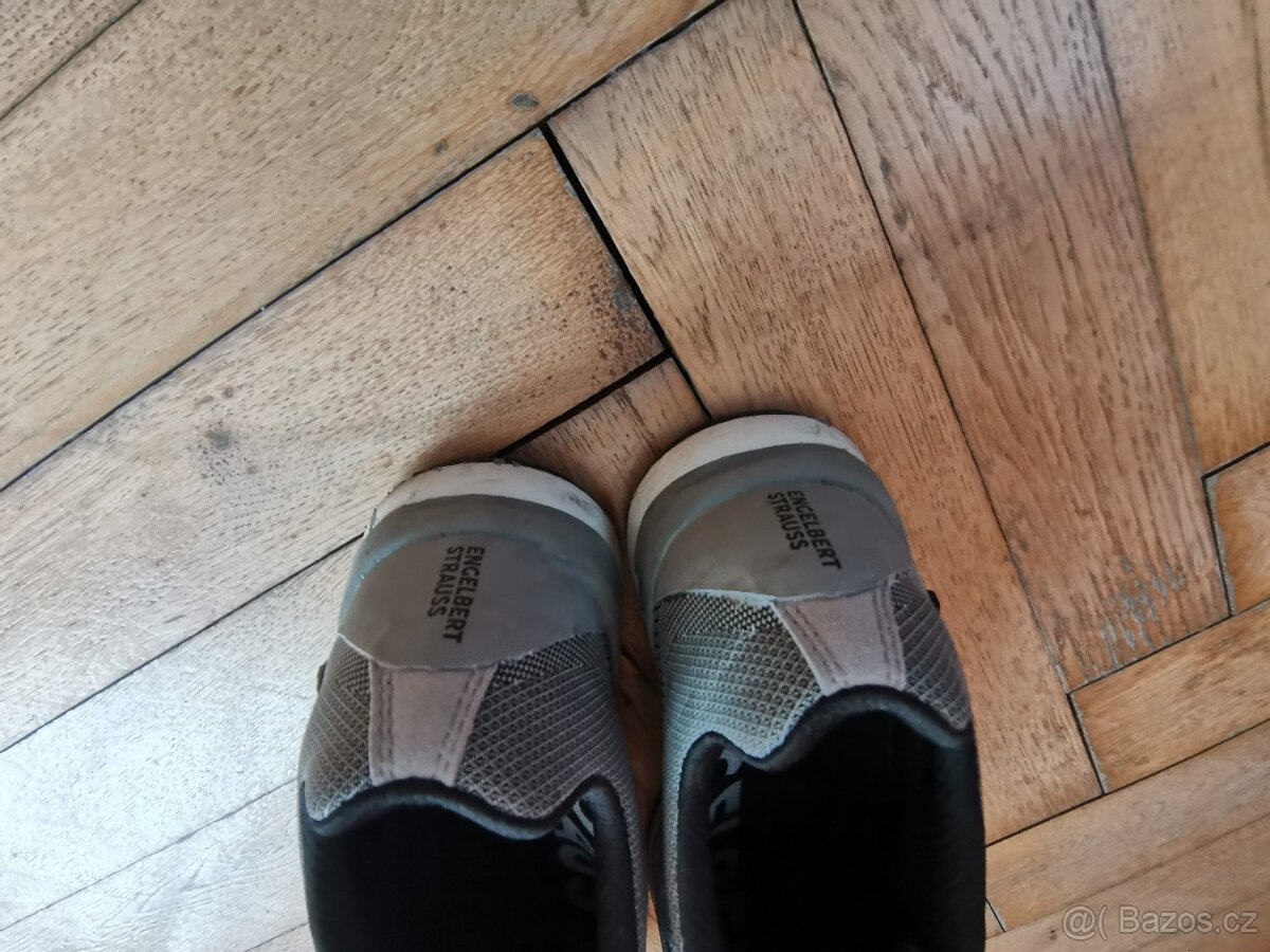 Engelbert Strauss boty - 5