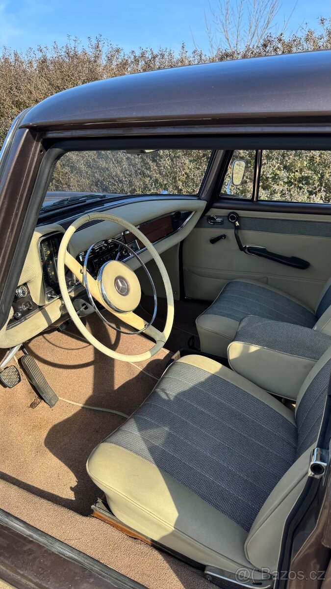 MB 110d Veterán - 5