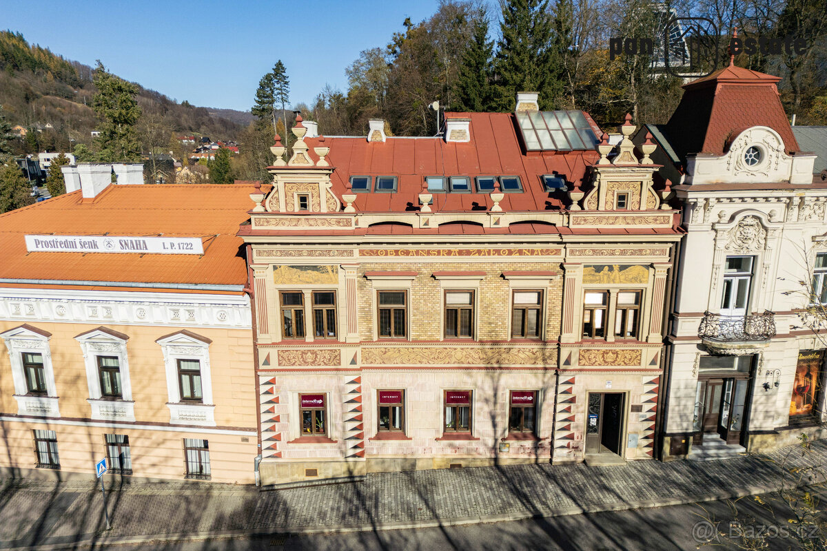 Investiční příležitost ve Vsetíně - 5