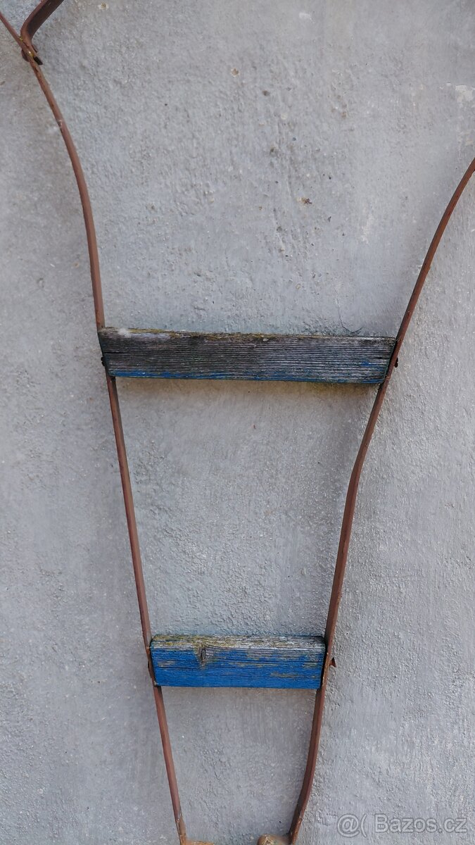 Velké hrábě - 5