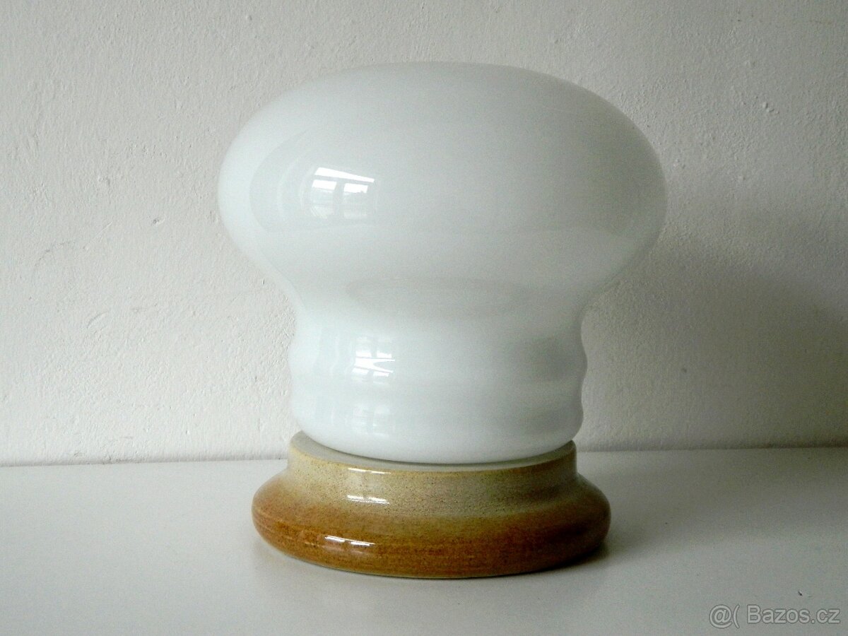 Lampy - 5
