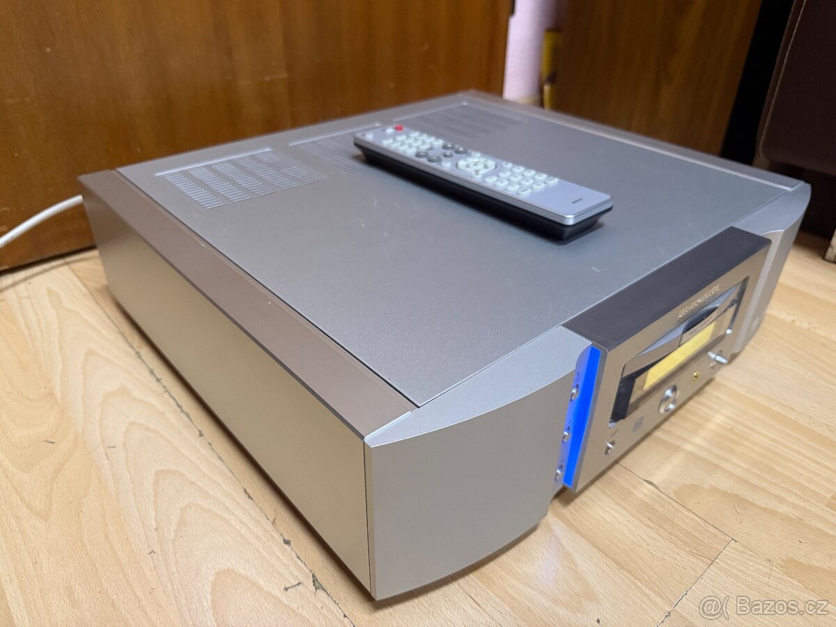 Marantz - 5