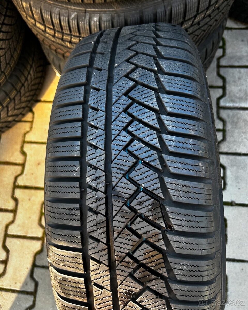 Audi Q5 - 5