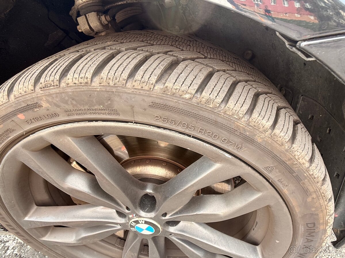 5x120 r20 - 5