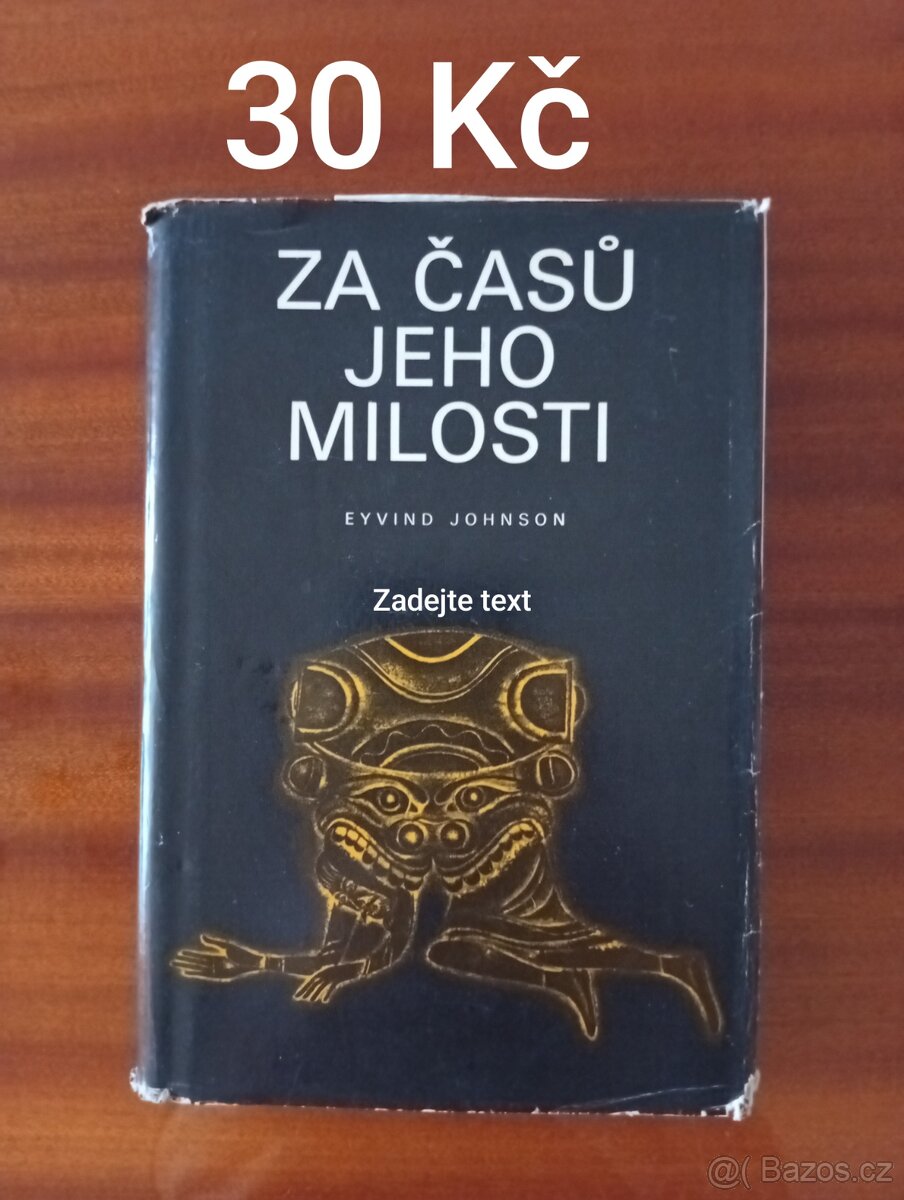 Mušketýři s hokejkou - 5