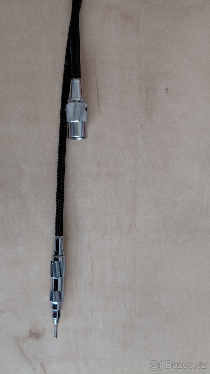 Nikon AR-4 - 5