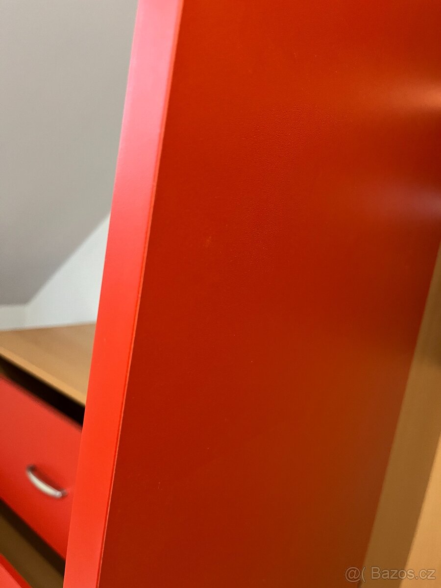 Nábytek do dětského pokoje - 5