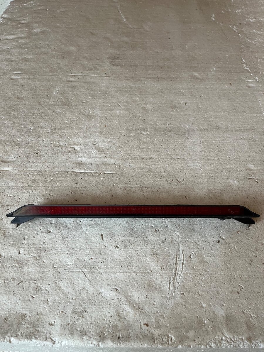 ND golf 4, škoda, audi, seat - 5