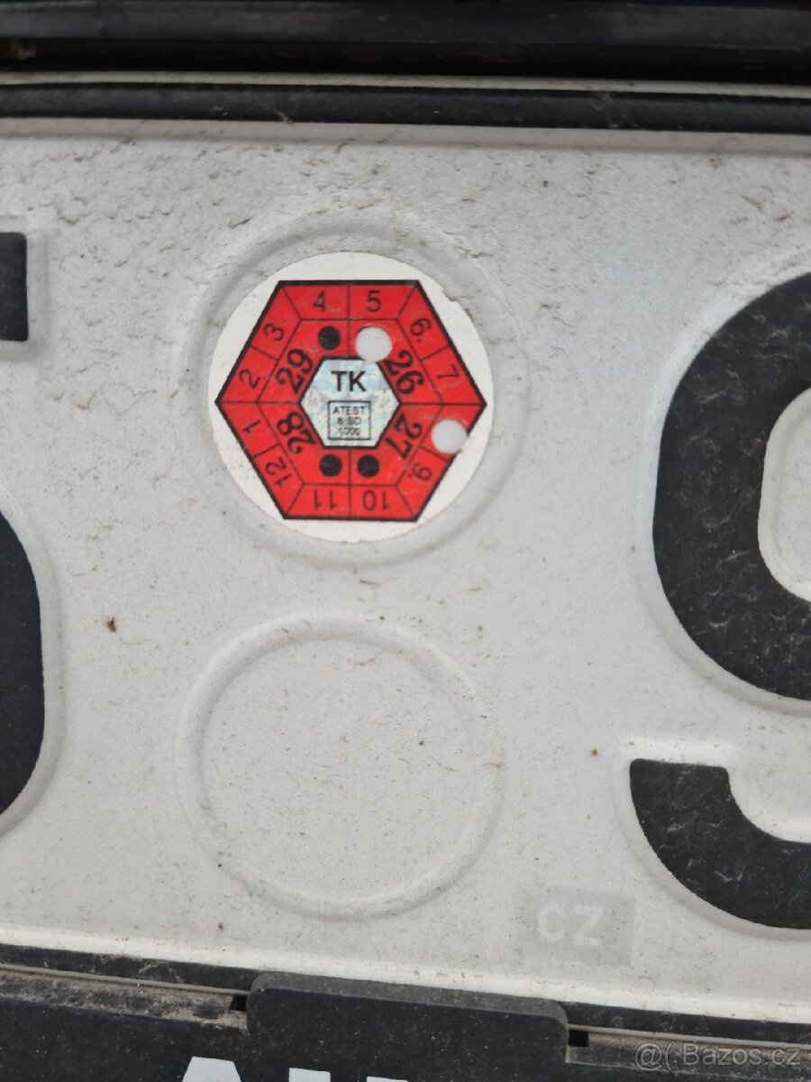 Ford Transit L3H3 - 5