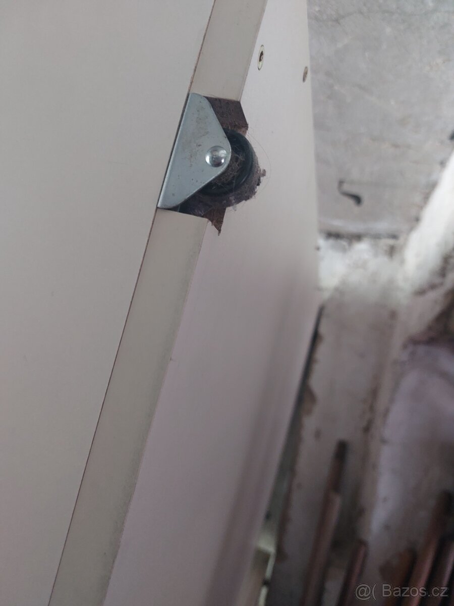 Šuplata pod postel - 5