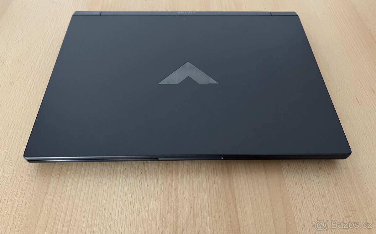 Herní notebook HP Victus 15 (fb0310nc) - 5