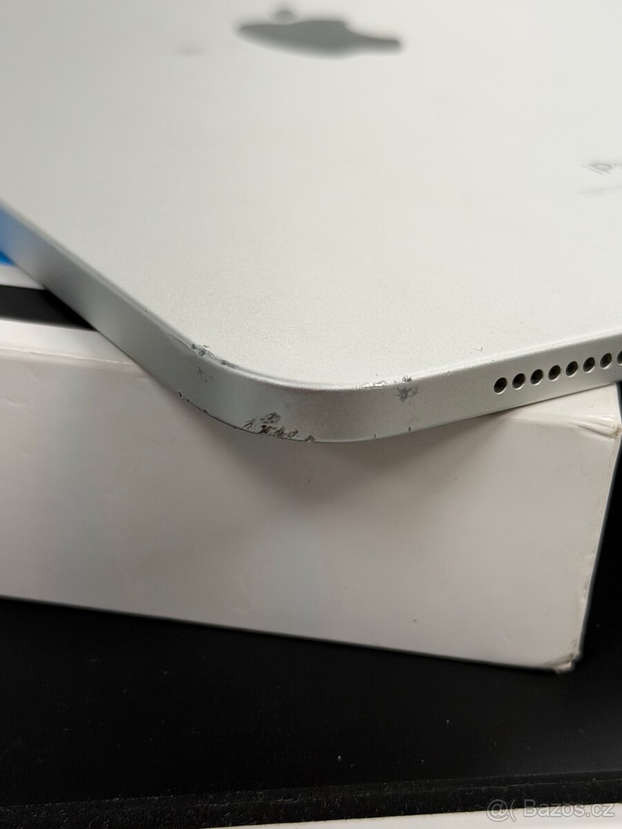 Apple iPad 10th Generation 64GB WiFi - 5