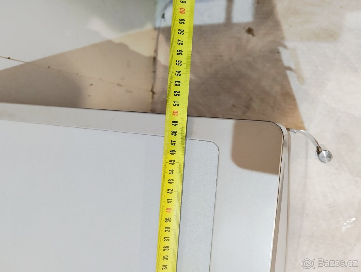 Malá lednice, lednička Liebherr, 85 cm - 5