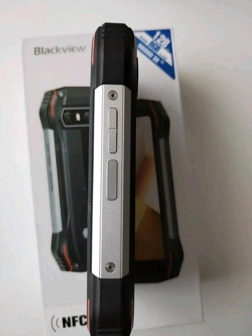 Blackview N6000 SE - 5