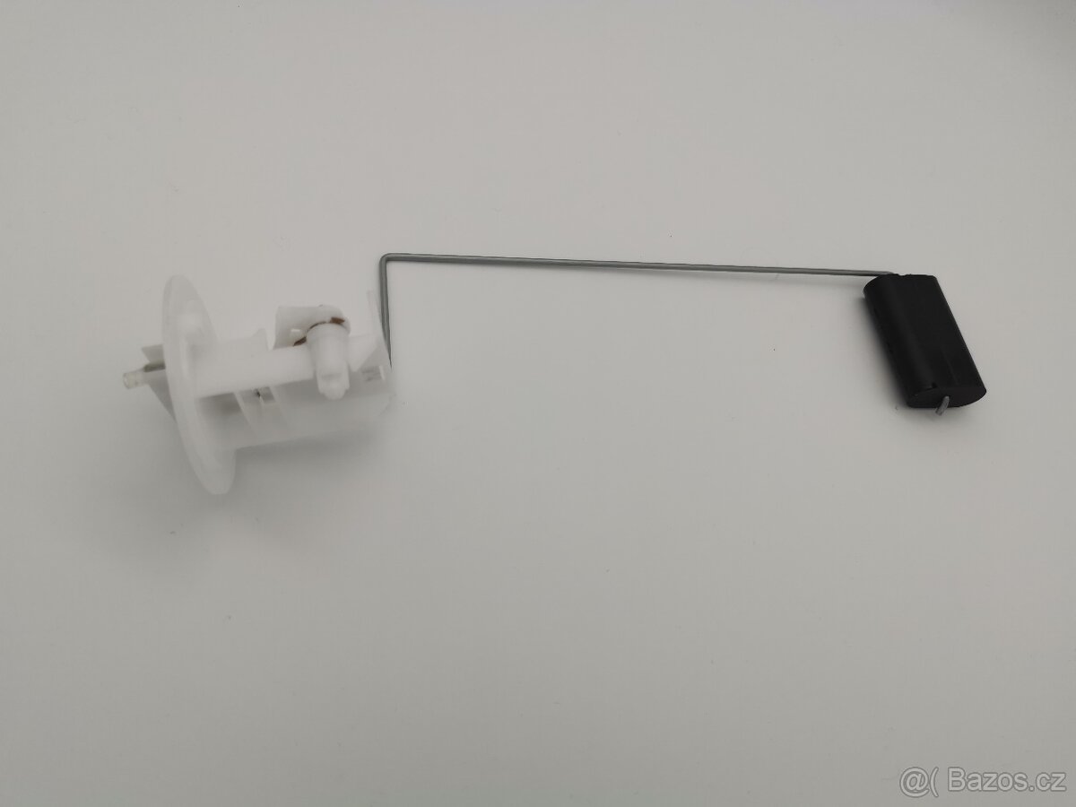 Plovák nádrže Jaguár X300 a XJ40 (XJ6 a XJ12) - 5