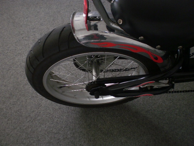 Motokolo - 5