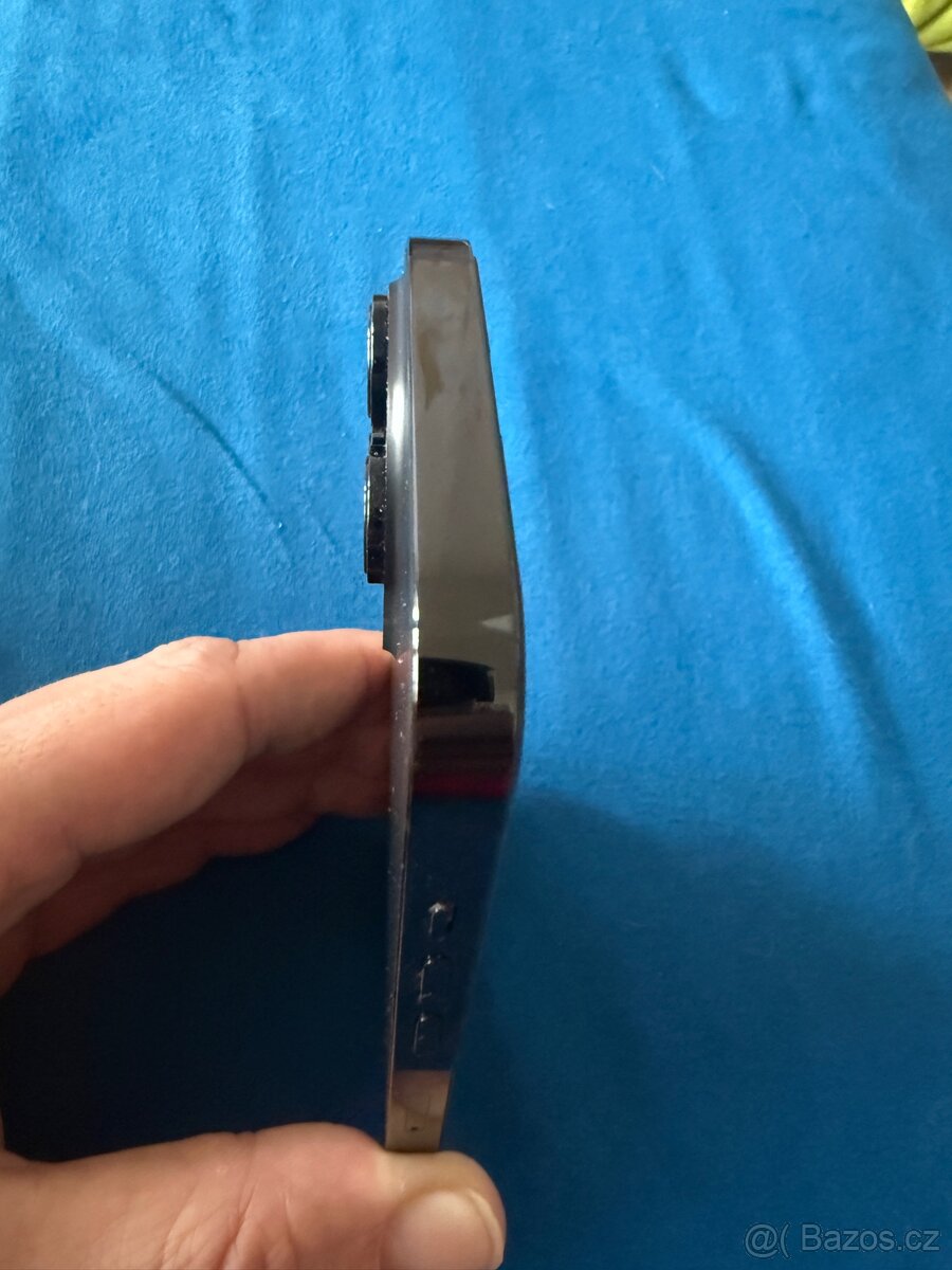 IPhone 14 Pro Max 128gb - 5