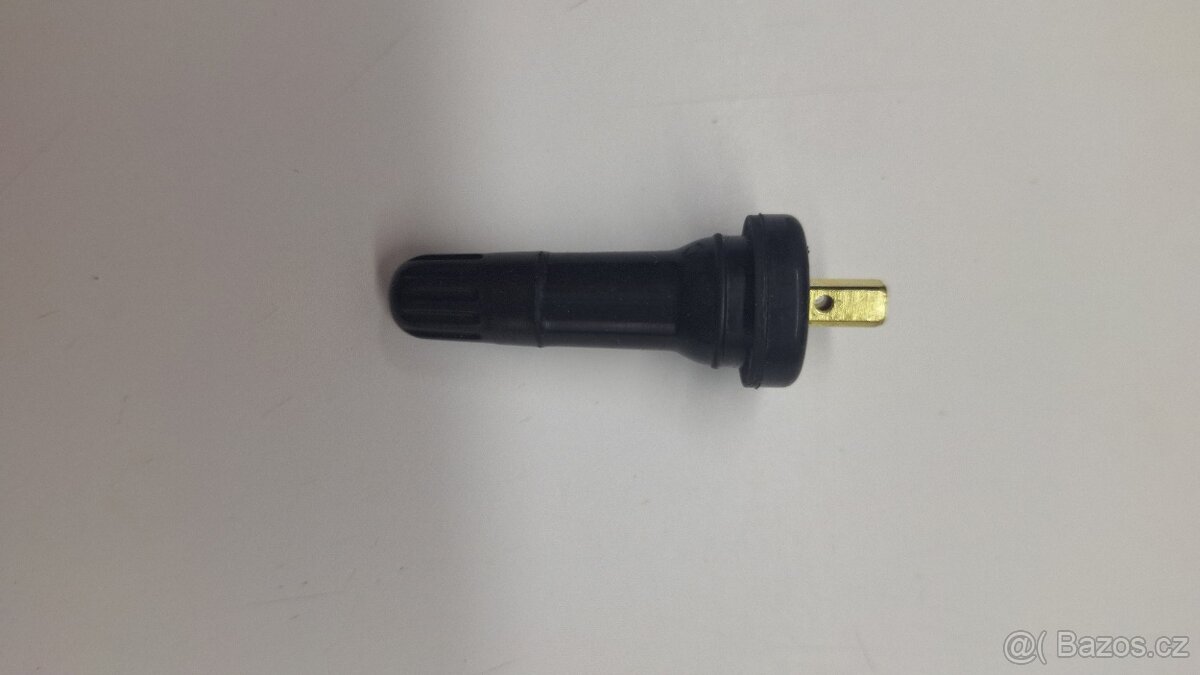 TPMS Ford Mrxag2sz4 - 5