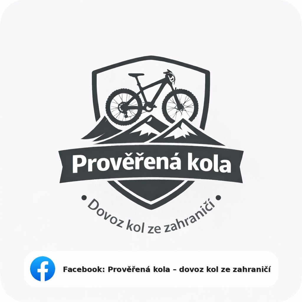 Cube Reaction Pro – Carbon – vel. M 29 - 5